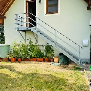 Am Almesbach Weiden , Weiden in der Oberpfalz Deutschland