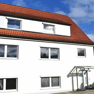 Bögi's , Leipheim Deutschland