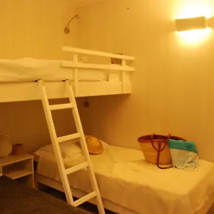 https://camping-riu.topcostabravahotels.com