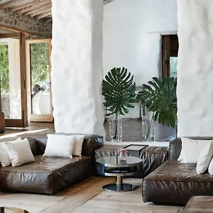  Landhaus La Donaira