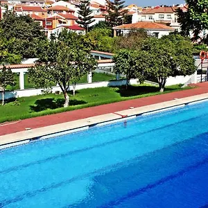 El Manantial , Málaga Spanien