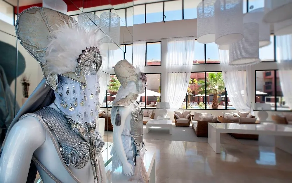 Leo Deluxe Punta Umbria (Adults Only) Διαμέρισμα 0*,