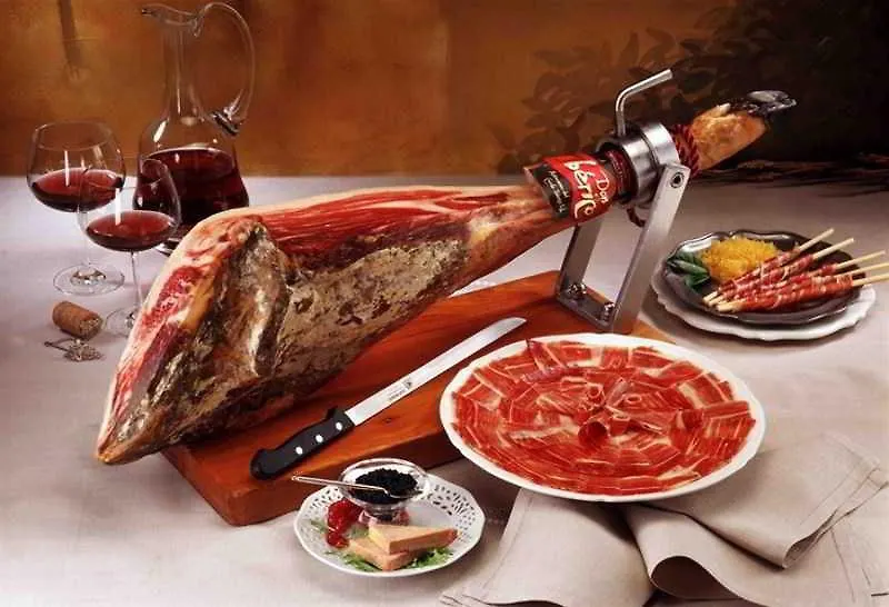 Leo Deluxe Punta Umbria (Adults Only)アパートメント 0*,  スペイン