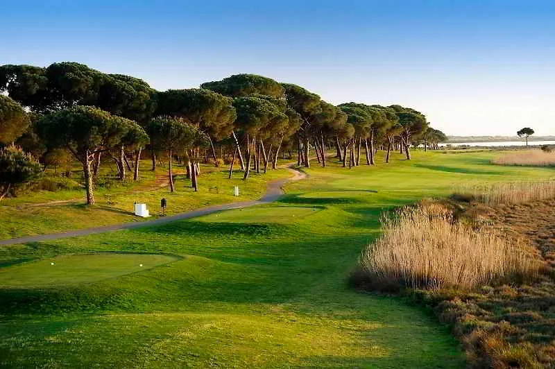 Leo Deluxe Punta Umbria (Adults Only)アパートメント スペイン